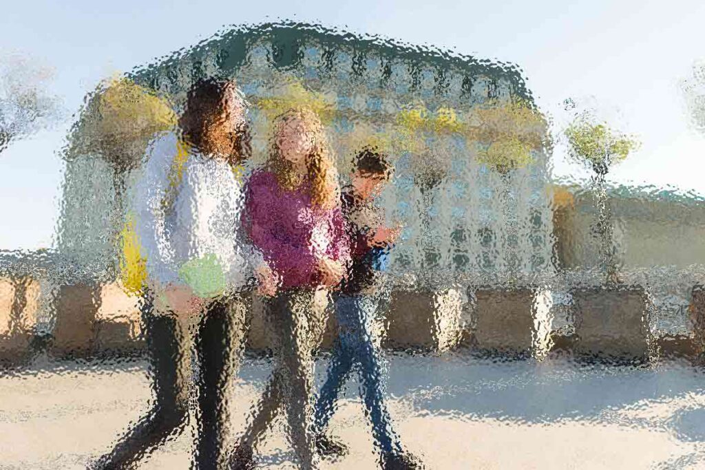 Computer Academy, From Beginner to Expert in One Week Udemy