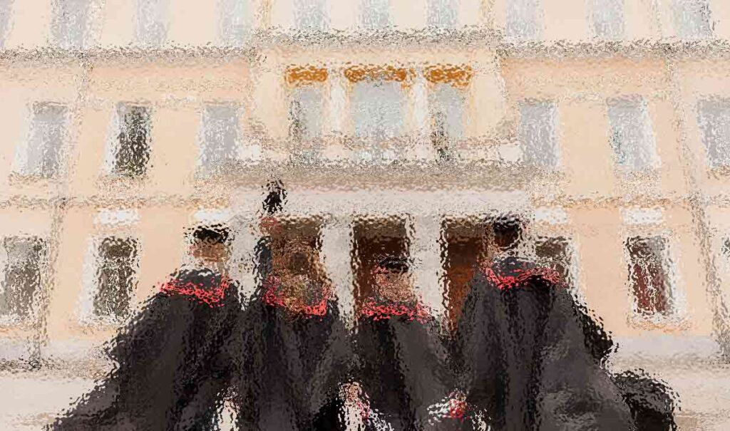 New Academy Features to Bring Your District Success This Fall