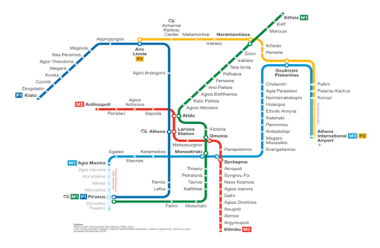 659px-Athens_Metro_Map_December_2013_English.svg.png