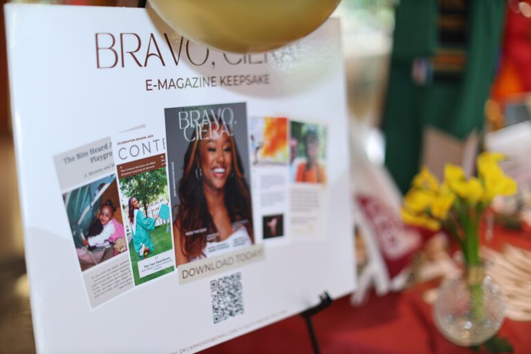 On the Road to Harvard: A Michigan Teen Challenges Affirmative Action Assumptions with Perfection and Steely Determination