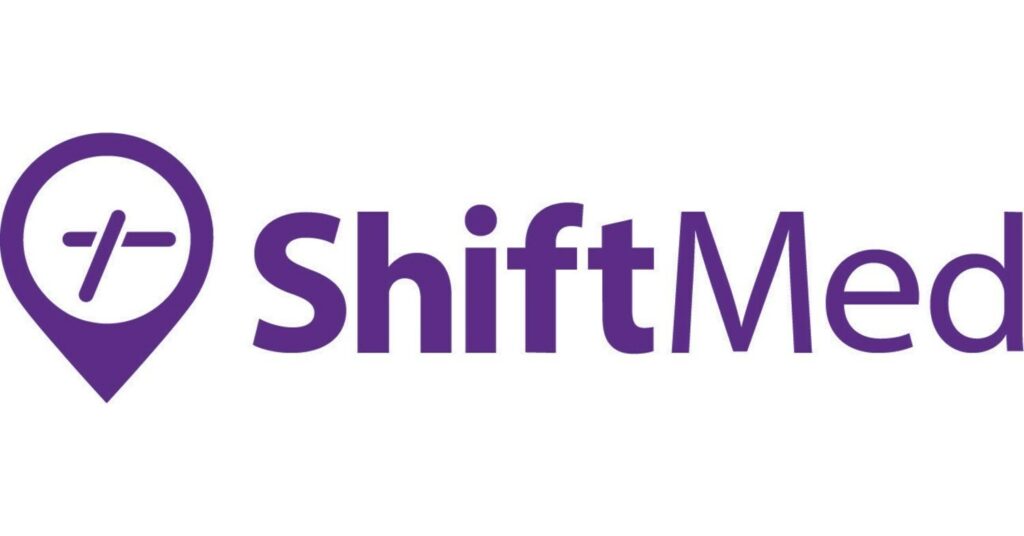 ShiftMed CEO Todd Walrath named 2023 EY Entrepreneur of the Year