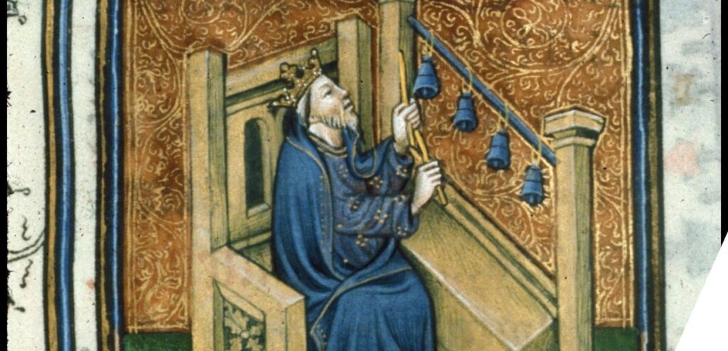 Discover the potential of 3D and heritage acoustics