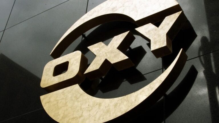 Occidental signs agreement to buy Carbon Engineering for $1.1 billion