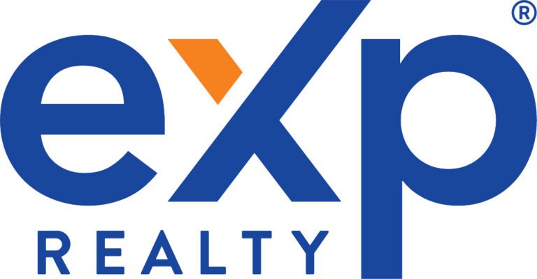eXp Realty welcomes Bean Group brokered by eXp Realty