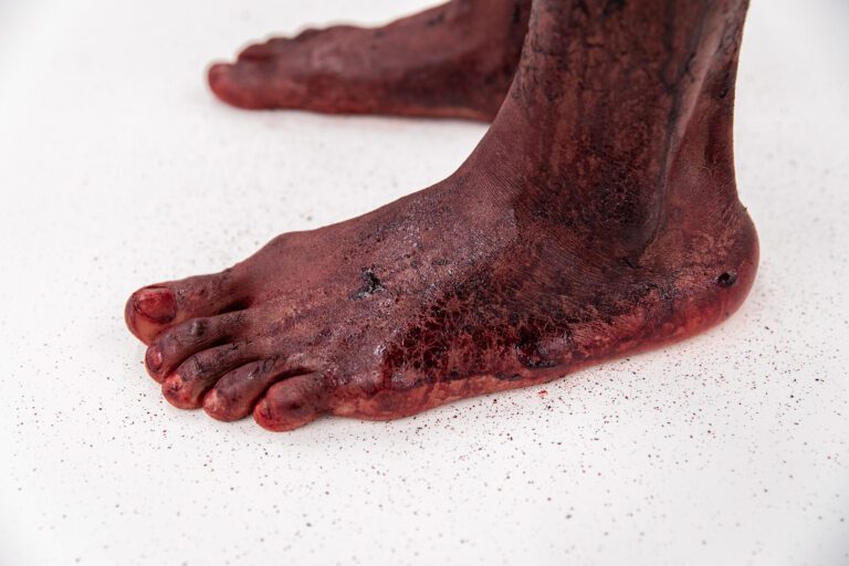 Carlos Martiel Wins First Maestro Dobel Latinx Art Prize – Announcements