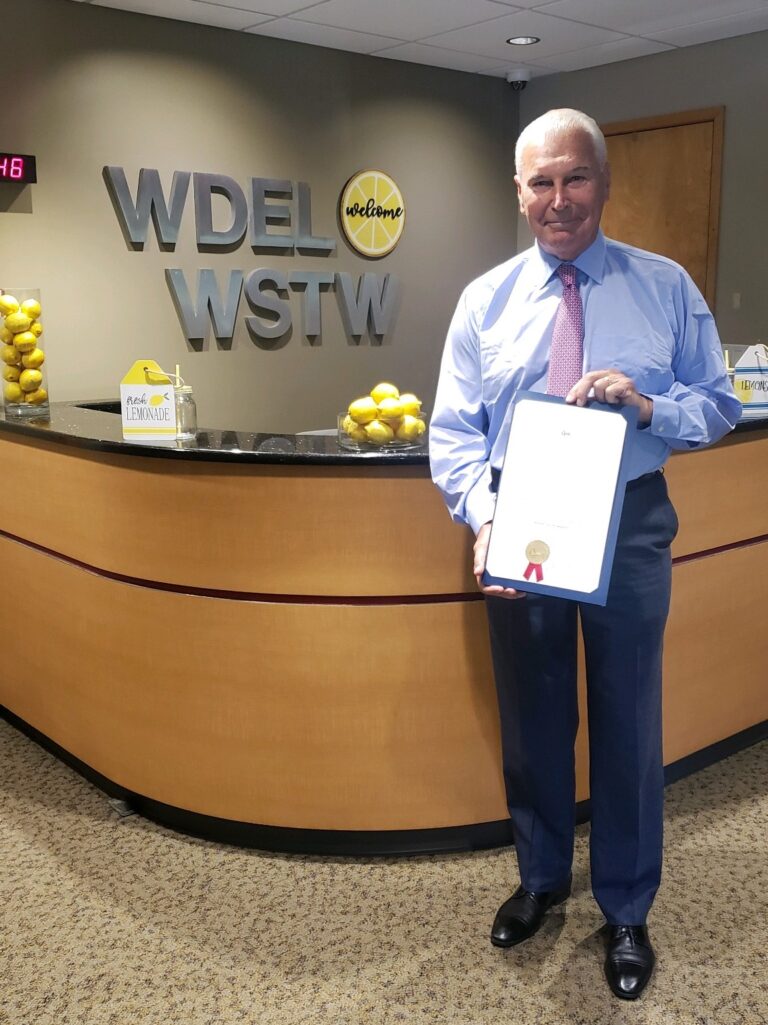 City News | Wilmington, DE