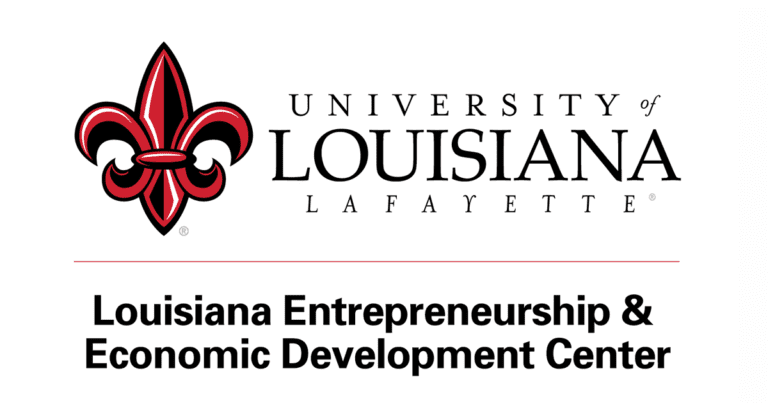 Help for entrepreneurs returns with the LEED program | Local News