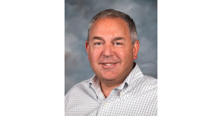 EY Announces Rob Onorato of Shorr Packaging Corporation as a Finalist for the 2023 Midwest Entrepreneur Of The Year® Award