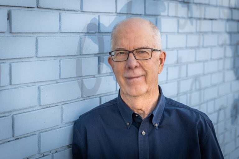 A customer-centric approach, the common bond – Greeley Tribune