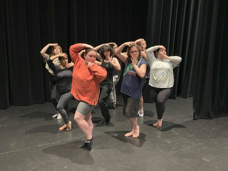 Brock Talks will address community topics – The Brock News