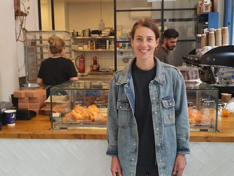 The Greek economy is changing – but not fast enough | Election News