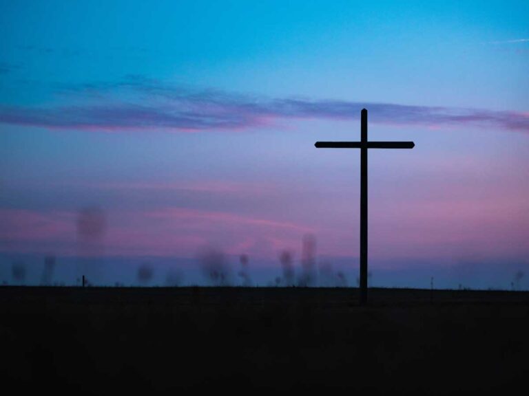 9 years after the IS genocide, the fate of Iraqi Christians still remains relevant
