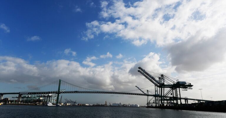 Best things to do this week in Los Angeles and SoCal: September 4-7