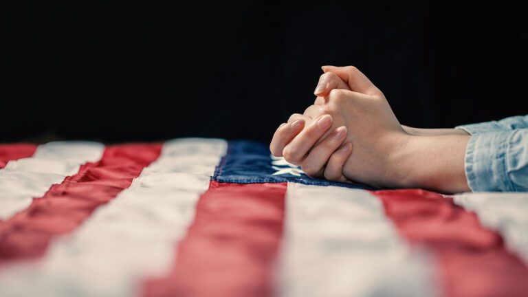 School board drops ‘offensive’ invocations after atheists dismantle long-standing prayer tradition