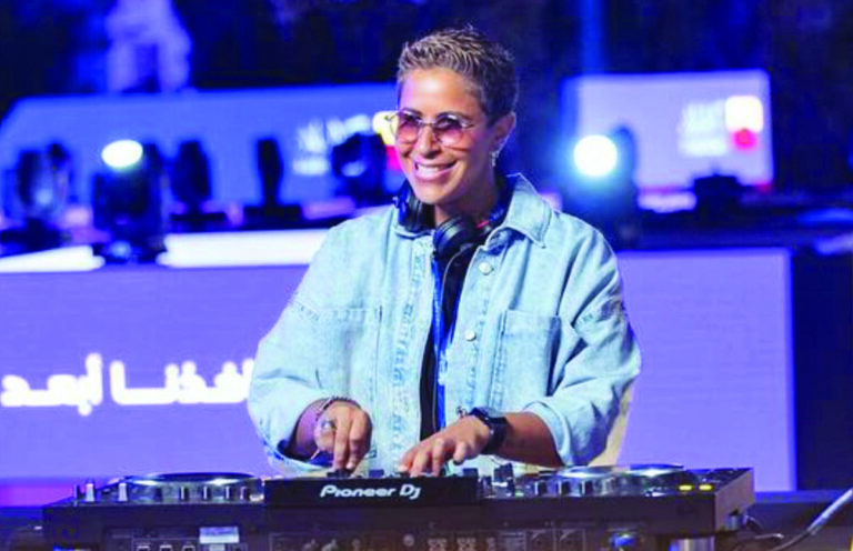 ROSHN aims for ‘greater social impact’ in Saudi Arabia