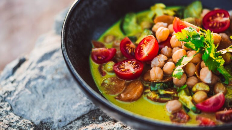 The 14 Best Vegetarian Cookbooks Even Meat Eaters Will Love