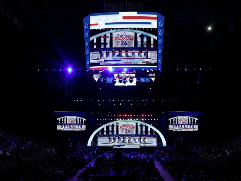 California in the national Republican spotlight | Psychedelics bill awaits Governor Newsom’s signature | Sacramento Lowrider History Exhibit