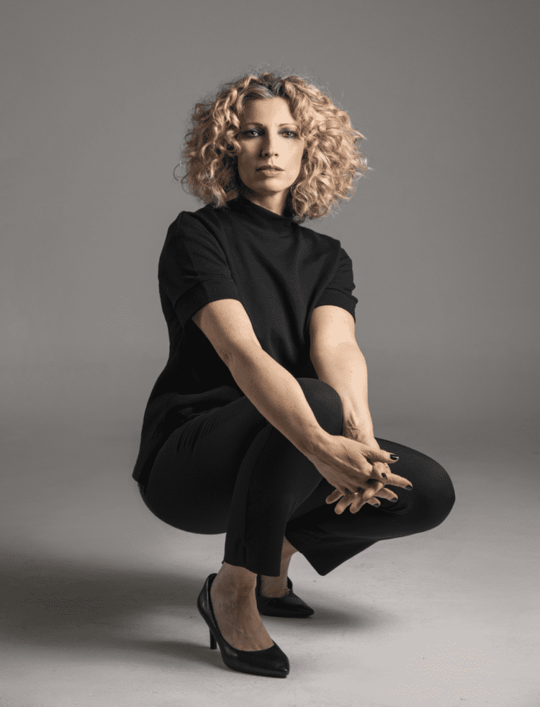 Innovative entrepreneurship flourishes in Greece: The architect-engineer who designed the first 3D jewelry