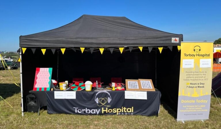 “What motivates us all as human beings?  »