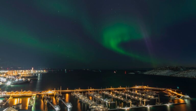 These 3 cities will be the European capitals of culture for 2024