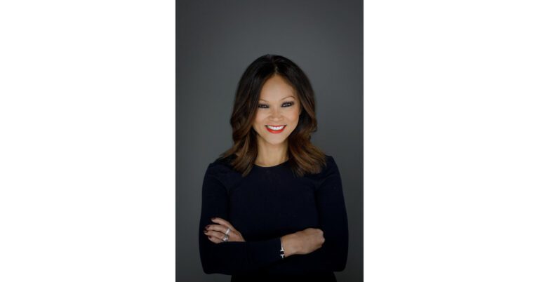 Soon and McKeel Hagerty launch the Boundless Futures Foundation to support women entrepreneurs committed to creating businesses that address social issues