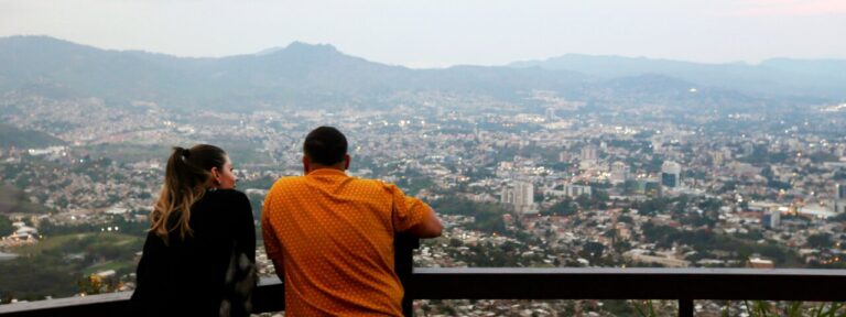 Honduras – Rankings, News | US News Best Countries