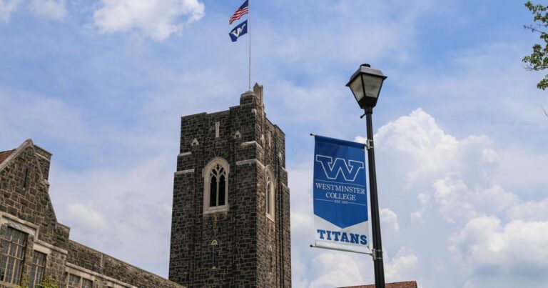 ncnewsonline.com | Where our community clicks