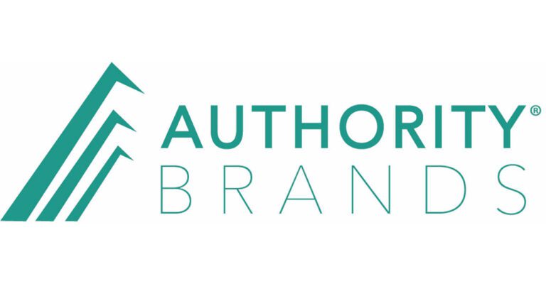 Authority Brands and Boys & Girls Clubs of Greater Washington Host Entrepreneurial Event to Empower Teens