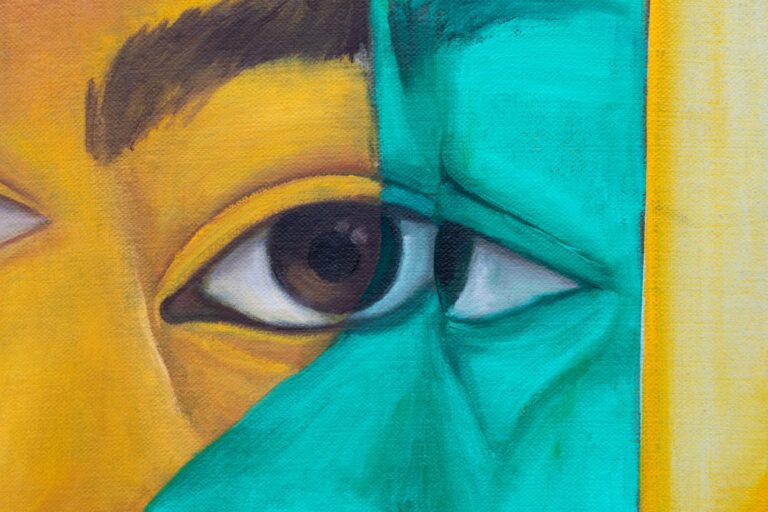 Two emerging artists offer unique visions of the Dominican diaspora experience in new exhibition in Detroit