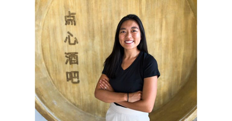 Asian entrepreneurs are driving innovation and jobs and seeking greater access to capital to finance growth