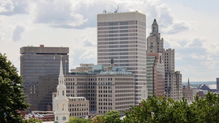 Seven Upcoming Events to Celebrate Hispanic Heritage Month in Rhode Island