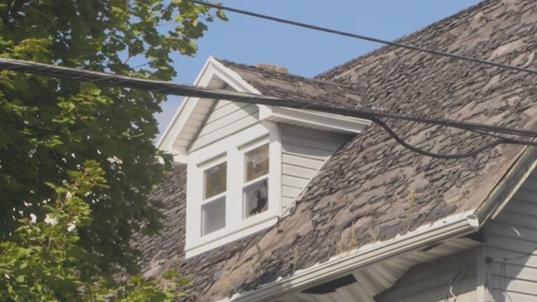 Monroe County to correct property tax bill calculation error