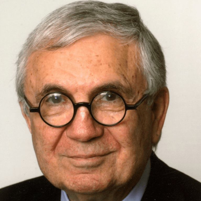 Remembering the remarkable life of John Pappajohn: a visionary entrepreneur and philanthropist