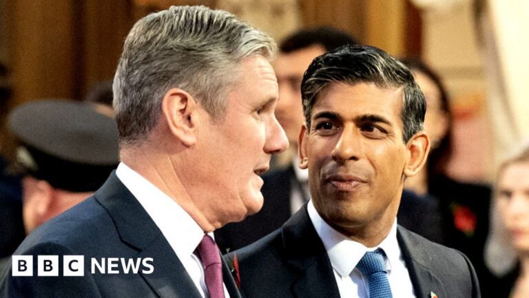 Parthenon sculptures: debate on politics as much as history