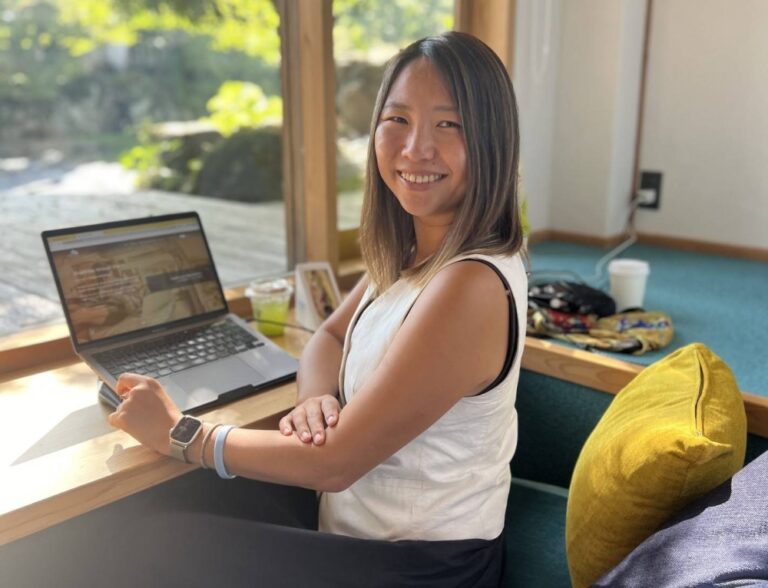 Japan attracts digital nomads, but visa hurdles remain