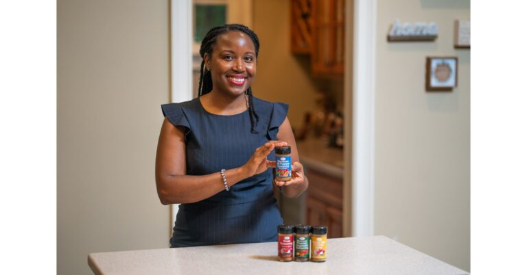 Black-Owned Businesses Fuel Economic Impact Through Growth and Optimism