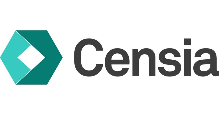 Censia honored by Goldman Sachs for her entrepreneurship; Joanna Riley, CEO Among Most Outstanding Entrepreneurs at Builders & Innovators Summit 2023