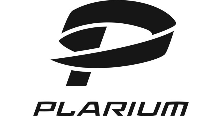 Shadow Legends with new Champion Pass feature