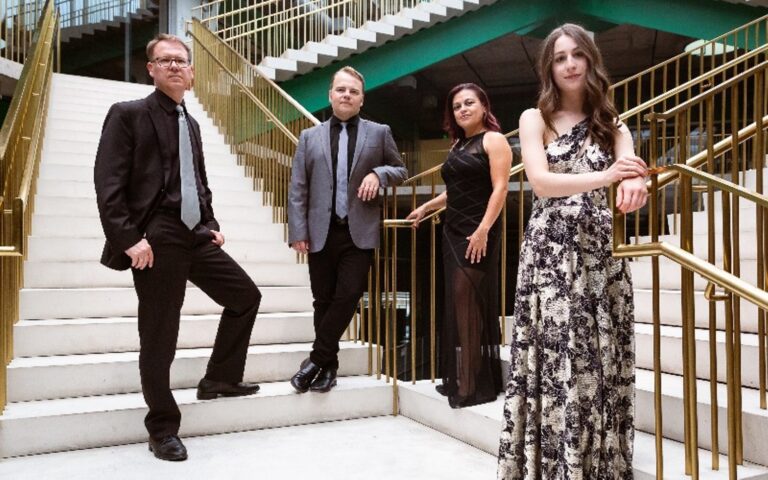 Things to Do: Experience Undoing Thoughts Through Music and Visuals