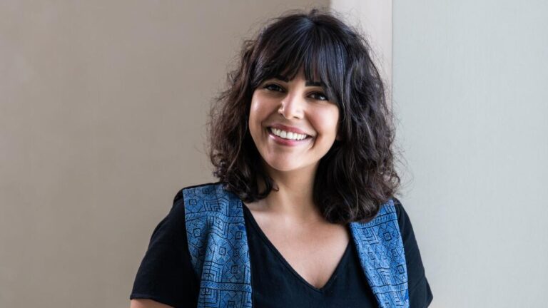 Dubai resident keeps Palestinian traditions alive through food – News