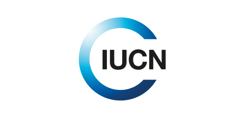 World Heritage |  IUCN