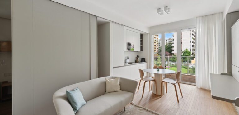 limehome reaches milestone with expansion into Italy, Greece and Switzerland