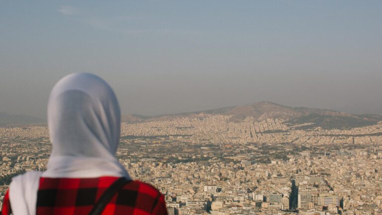 Empowering entrepreneurs: the Resilient Futures program