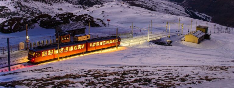 Countries with the richest heritage