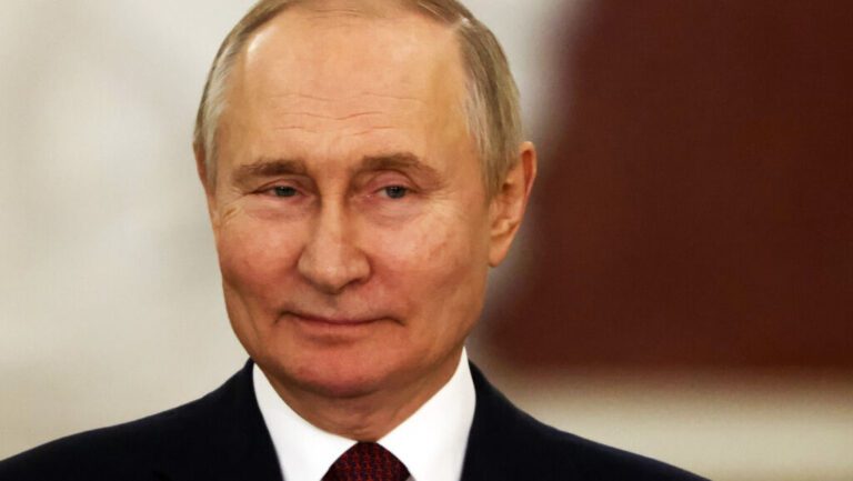 Germany’s secret plan to end the war in Ukraine revealed!