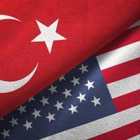 Turkish Cultural Heritage Month kicks off in the United States