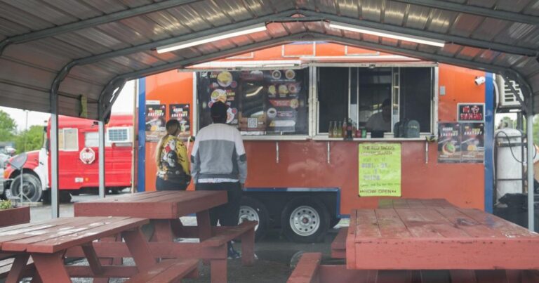 Business incubator for immigrant entrepreneurs planned for Tulsa