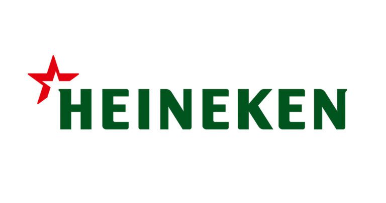HEINEKEN USA partners with Black Ambition to support minority entrepreneurs