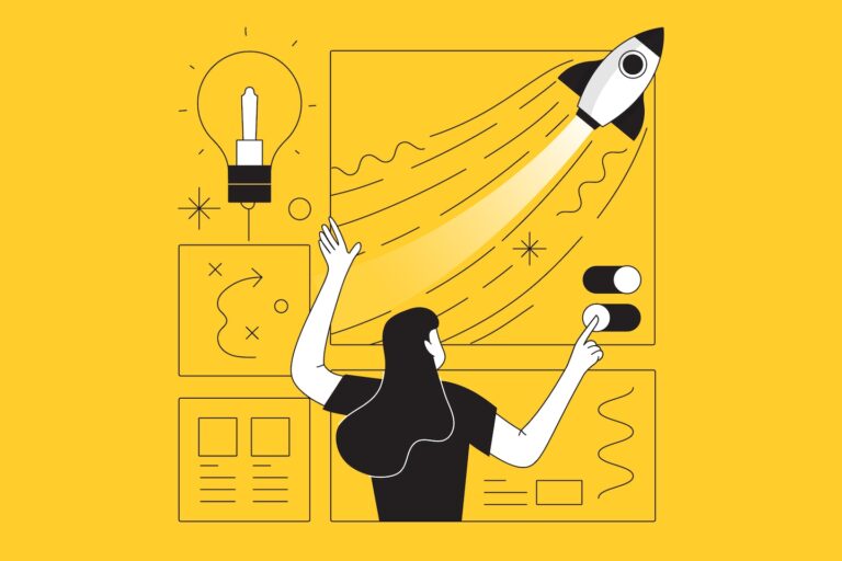 Reviews | Why are Gen-Zers great entrepreneurs? For the same reasons, we are called terrible employees.