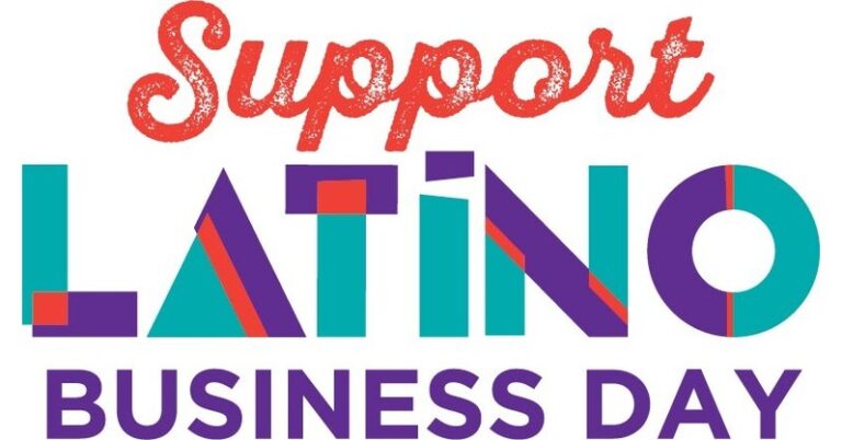 AMERICAN MAYORS, LATINO ORGANIZATIONS AND DEFENDANTS CELEBRATE FOURTH ANNUAL LATINO SUPPORT BUSINESS DAY ON SEPTEMBER 14, 2022
